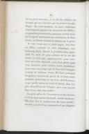 Seite 96