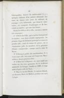 Seite 97