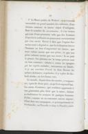 Seite 98