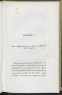 Seite 103
