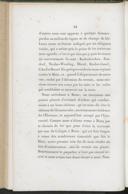 Seite 104