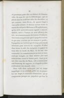Seite 105