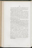 Seite 110