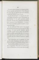 Seite 111