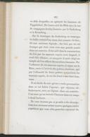 Seite 112
