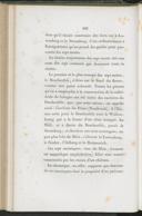 Seite 116