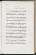 Seite 117