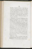 Seite 118