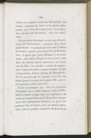 Seite 119