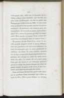 Seite 121