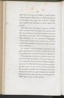 Seite 122