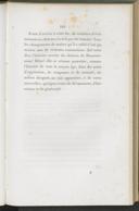 Seite 123