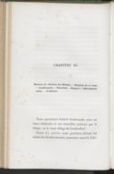 Seite 124