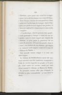 Seite 126