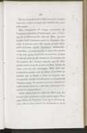 Seite 127