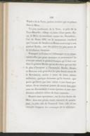 Seite 128