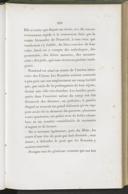 Seite 129