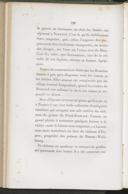 Seite 130