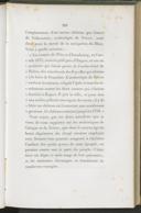 Seite 131