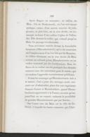 Seite 132