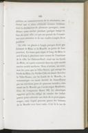 Seite 133