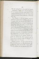 Seite 134