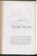 Seite 136