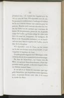 Seite 141