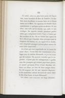 Seite 142