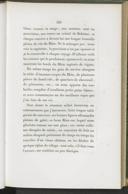 Seite 143