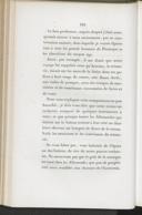 Seite 144
