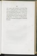 Seite 145