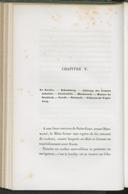 Seite 146