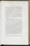 Seite 147