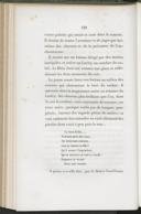 Seite 148