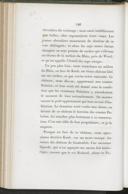 Seite 150