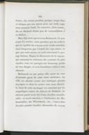 Seite 151