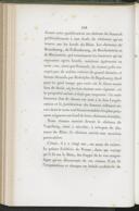 Seite 154