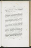 Seite 155
