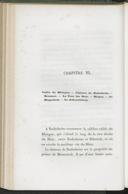 Seite 156