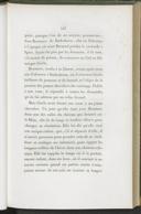 Seite 157