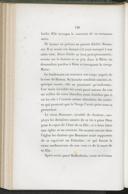 Seite 158