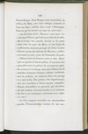 Seite 159