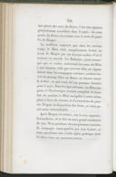 Seite 162
