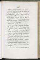 Seite 163