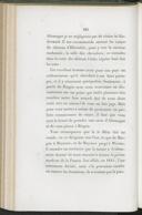 Seite 164