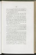 Seite 165