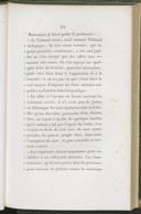 Seite 181