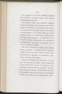 Seite 182
