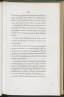 Seite 183
